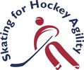 Skating for Hockey Agility